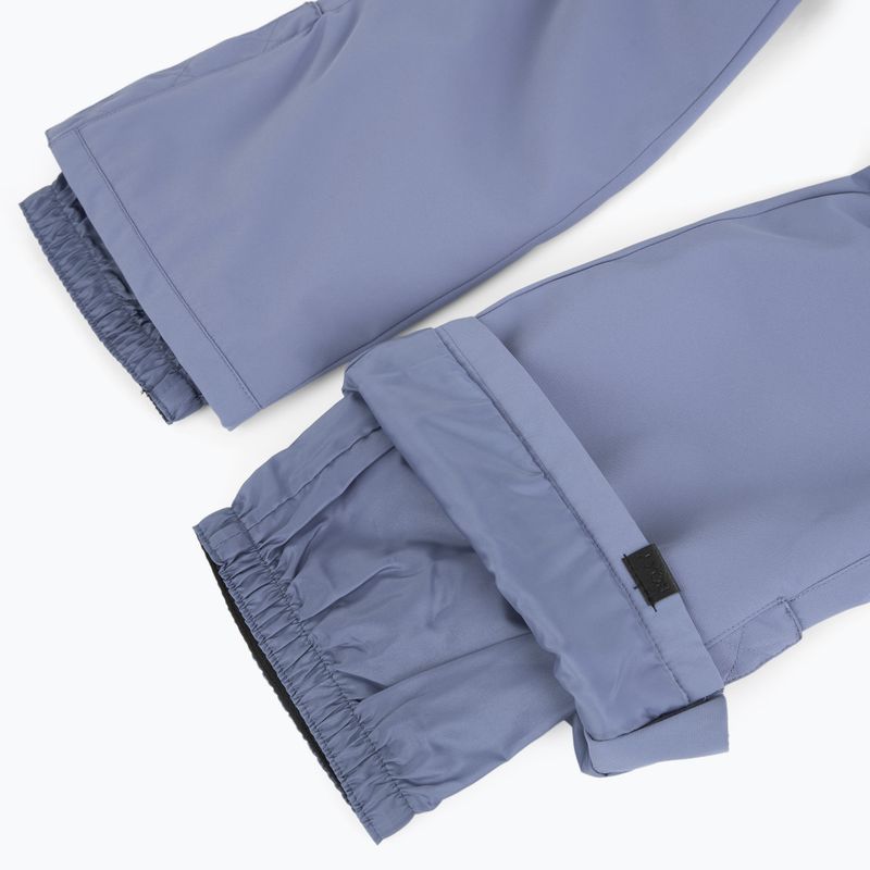 Snowboardhose Damen ROXY Nadia wild wind 12
