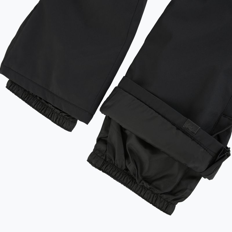 Snowboardhose Damen ROXY Nadia true black 12
