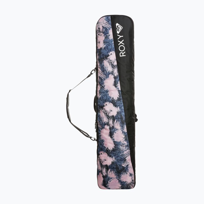 ROXY Board Sleeve Tasche wild wind darknight