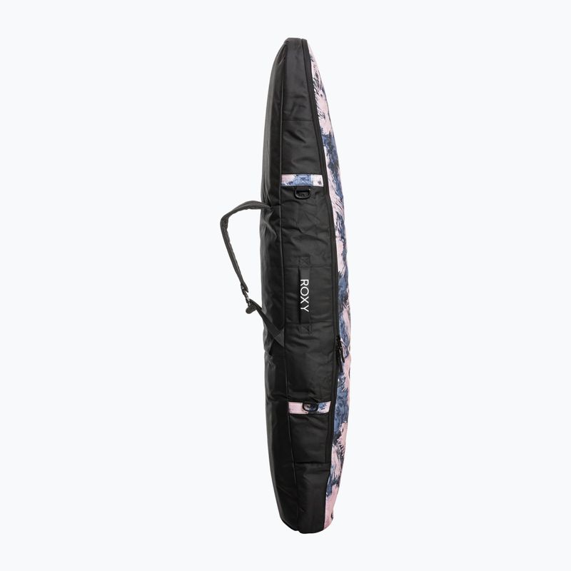 ROXY Board Sleeve Tasche wild wind darknight 2