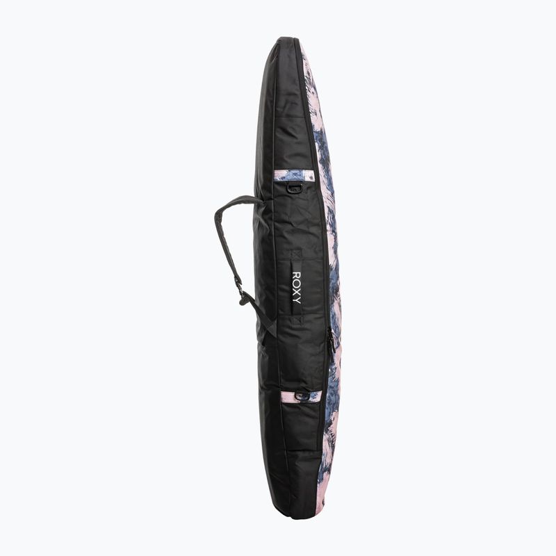 Snowboardtasche ROXY Board Sleeve Bag wild wind darknight 2