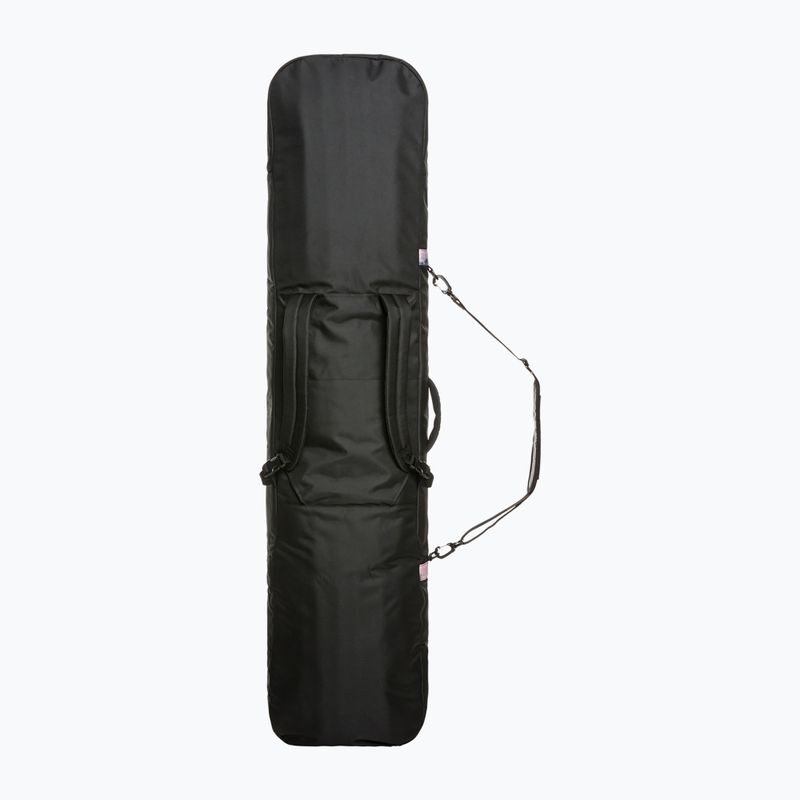 Snowboardtasche ROXY Board Sleeve Bag wild wind darknight 4