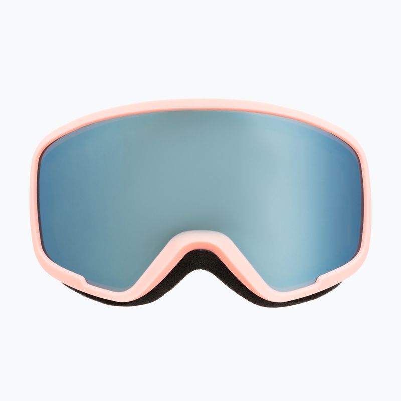 Snowboardbrille Kinder ROXY Missy Girl prima/blue mi 6