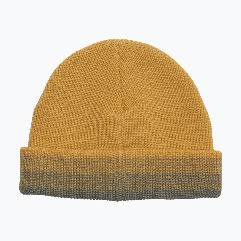 Wintermütze Damen DC Hazy rattan 2