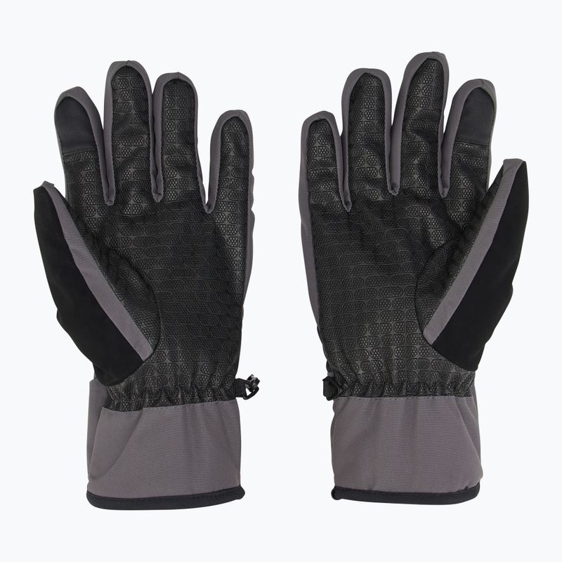 Snowboardhandschuhe Herren DC Franchise magnet 3