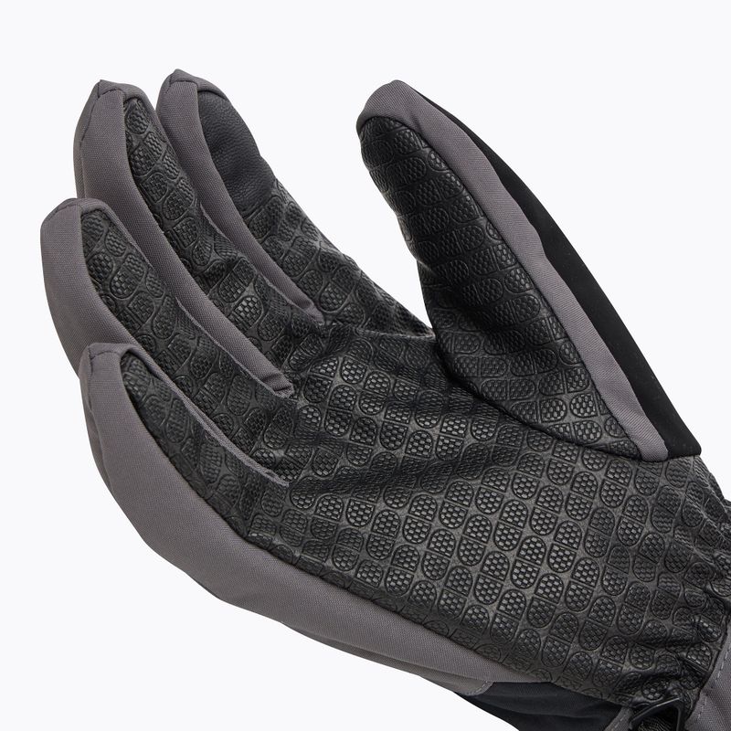 Snowboardhandschuhe Herren DC Franchise magnet 4