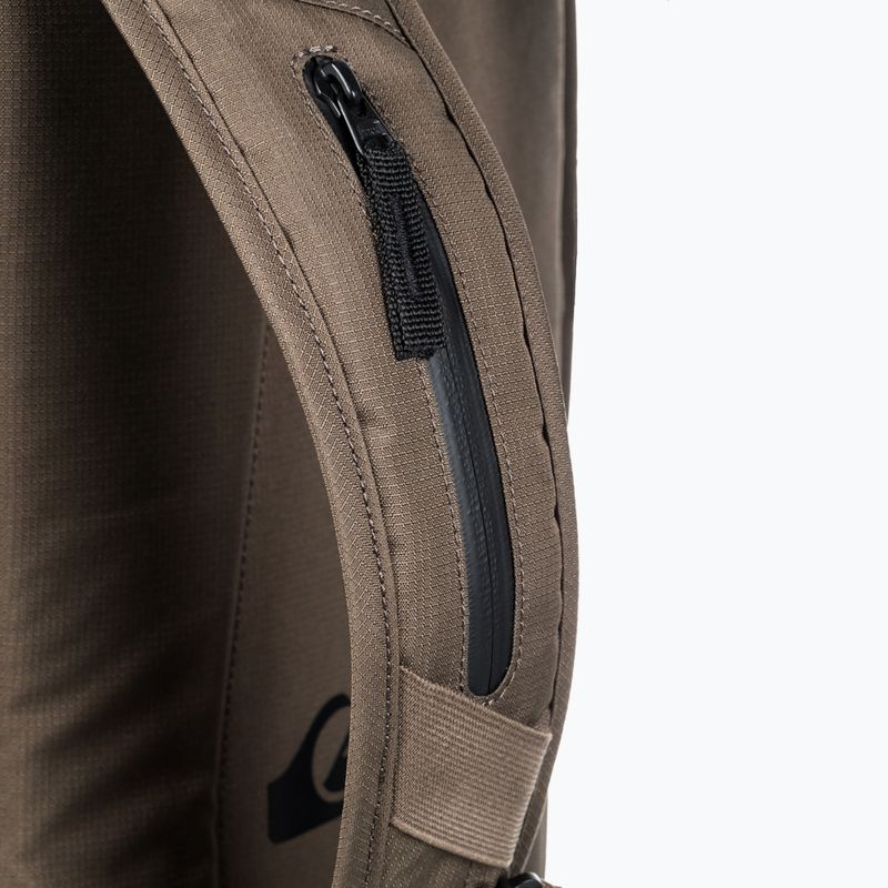Rucksack Herren Quiksilver Tr Platinum 18 l canteen 4