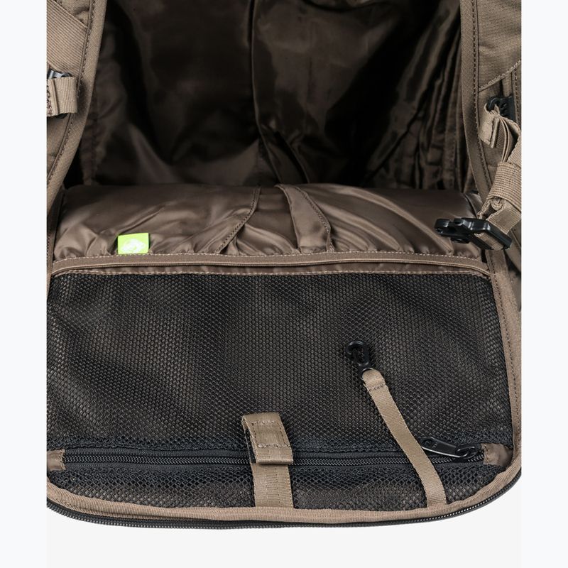 Rucksack Herren Quiksilver Tr Platinum 25 l canteen 4