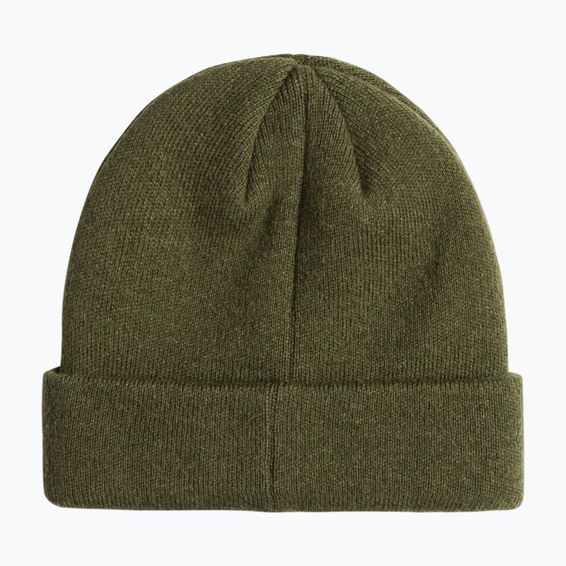 Wintermütze Herren Quiksilver Routine sea spray 2