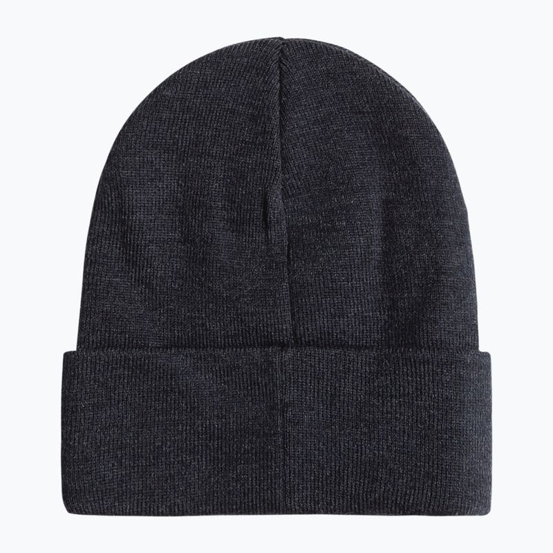 Wintermütze Herren Quiksilver Brigade blue nights 2