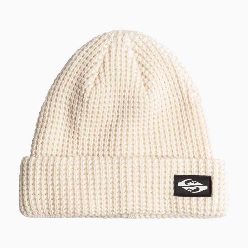 Quiksilver Herren Wintermütze Tofino birch