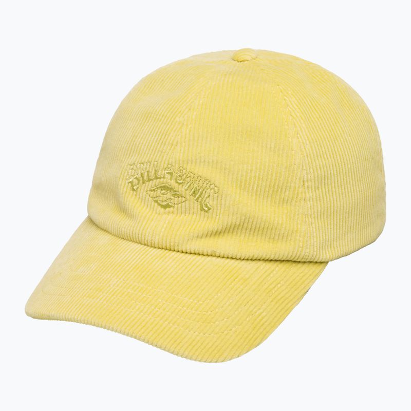 Billabong Essential Cord Sonnenkappe für Frauen