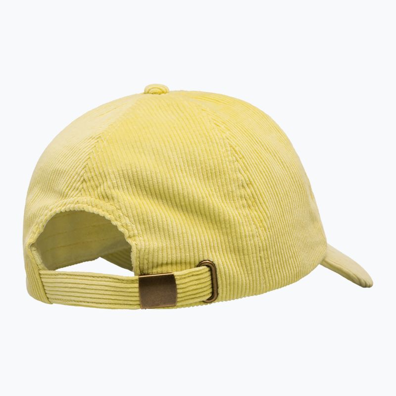 Billabong Essential Cord Sonnenkappe für Frauen 2