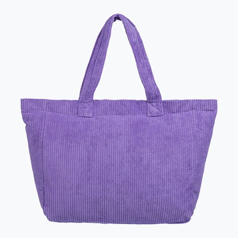 Billabong Dreamway Tote 21 l Prisma violett Tasche für Frauen 2