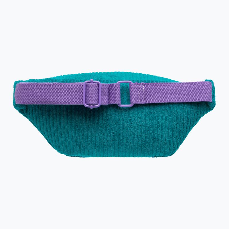 Billabong Damen Nierenbeutel Week End Together blaue Lagune 2