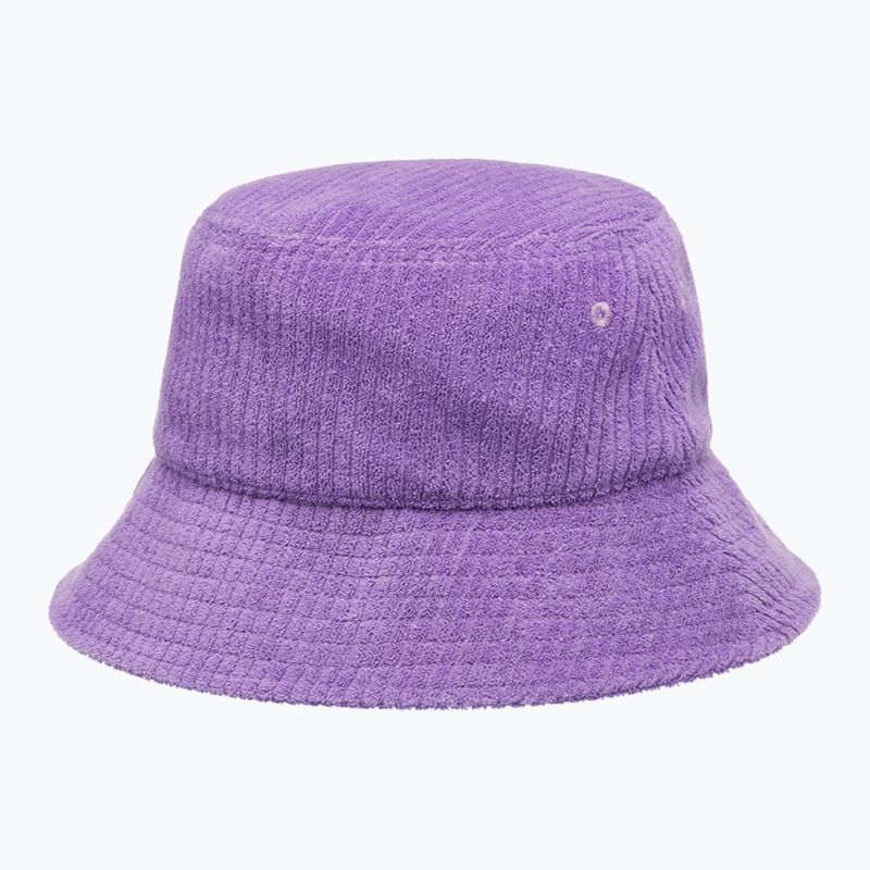 Billabong Damenhut Summer Mood prism violett 2