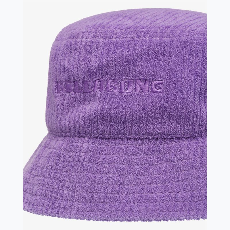 Billabong Damenhut Summer Mood prism violett 3