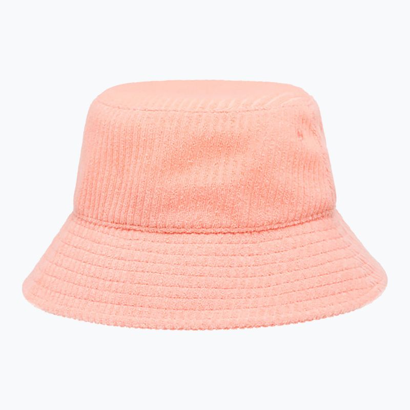 Billabong Sommer Laune Pfirsich Tart Frauen Hut 2