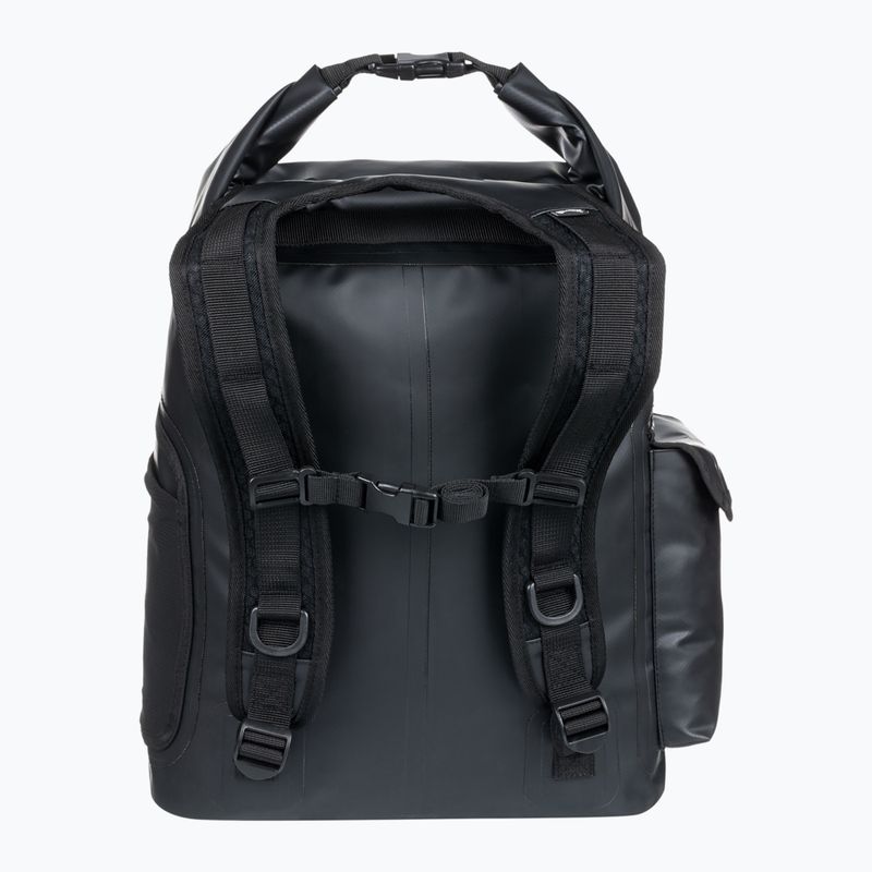 Billabong Storm Dry Pack 22 l schwarz 2
