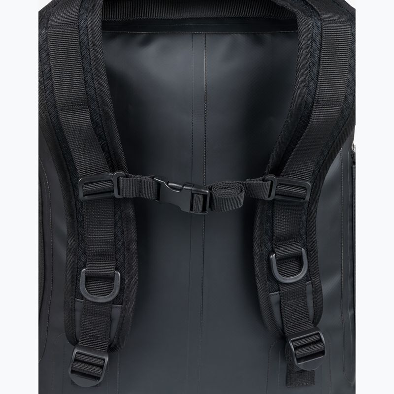 Billabong Storm Dry Pack 22 l schwarz 4