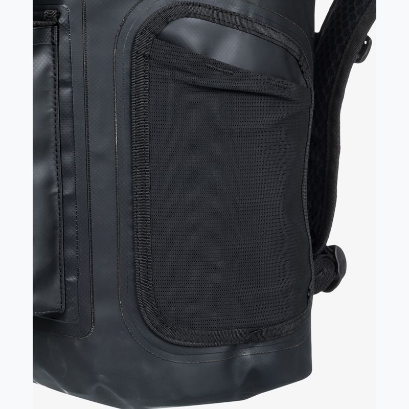 Billabong Storm Dry Pack 22 l schwarz 5
