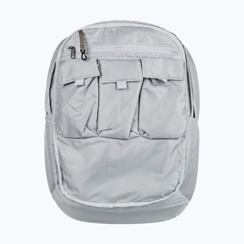 Quiksilver Freeday 28 l Weintraubenblatt Stadt Rucksack 6