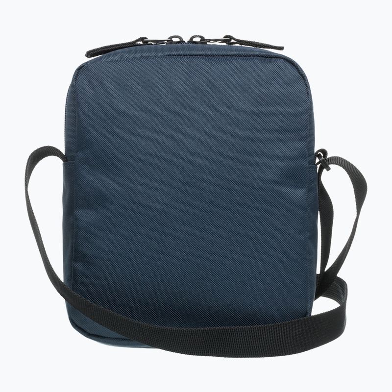 Quiksilver Magicall 2 l Beutel dunkel marineblau 2