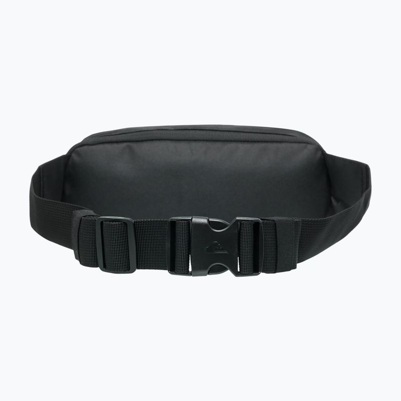 Quiksilver Jungler III 2 l CRE0 Nierenbeutel 3