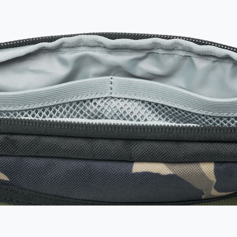 Quiksilver Jungler III 2 l CRE0 Nierenbeutel 5