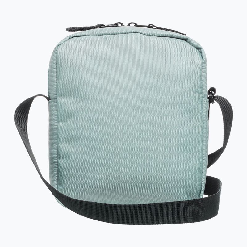 Quiksilver Magicall 2 l chinois grünes Säckchen 2
