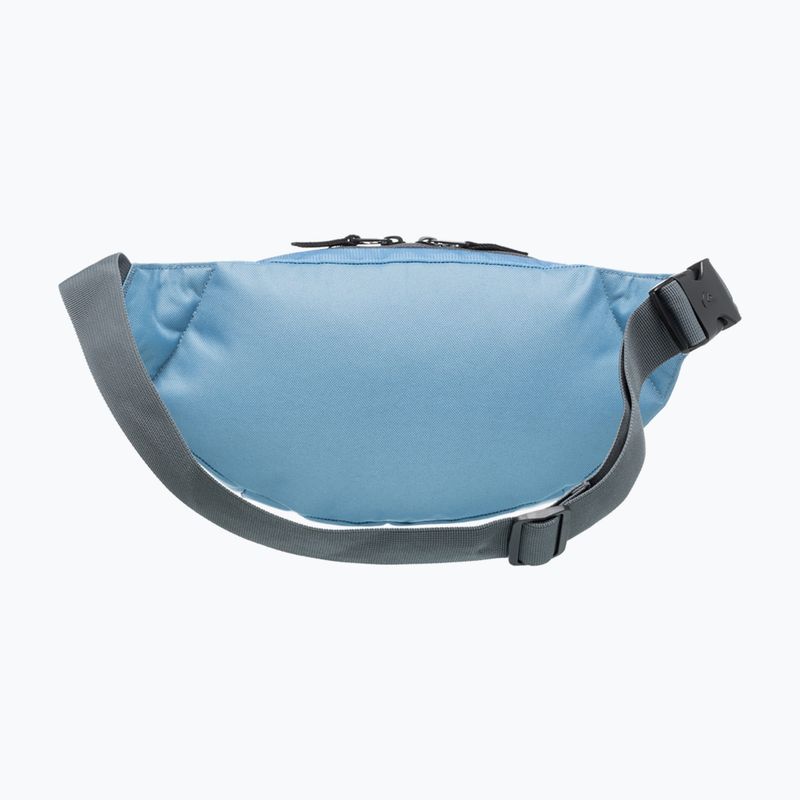 Quiksilver Lone Walker 3 l coronet blau Nierentasche 3