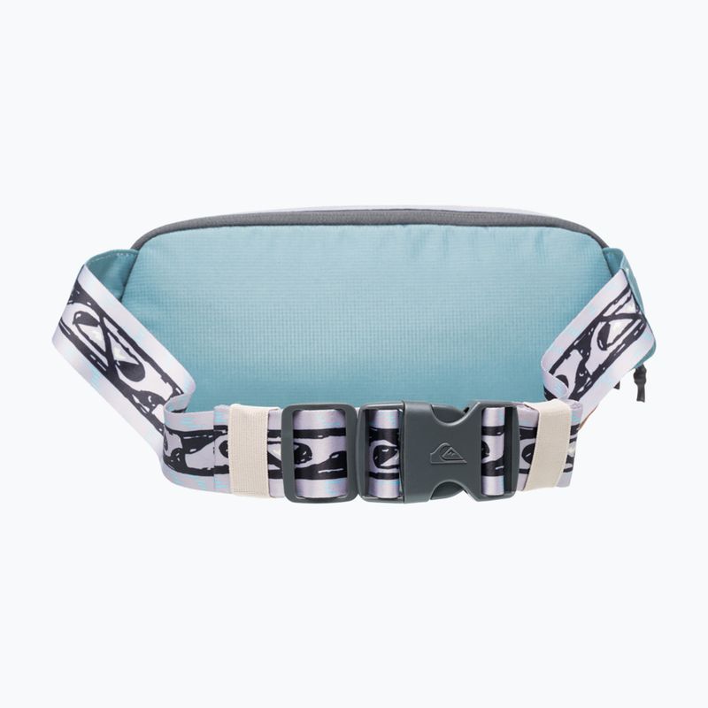 Quiksilver Jungler III 2 l CMN0 Nierenbeutel 3