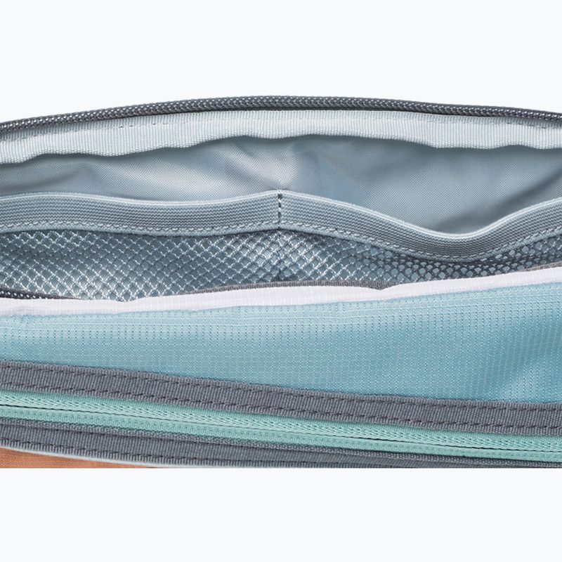 Quiksilver Jungler III 2 l CMN0 Nierenbeutel 5