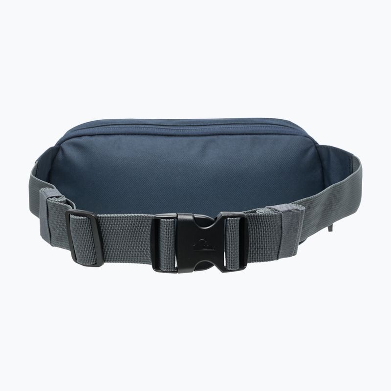 Quiksilver Jungler III 2 l KTP0 Nierenbeutel 3