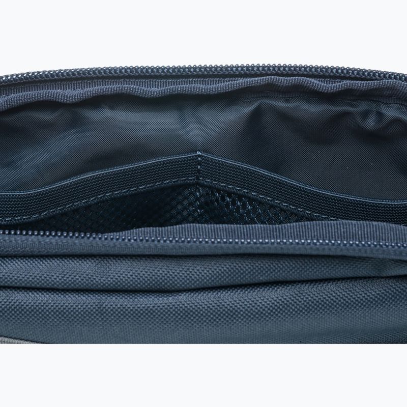 Quiksilver Jungler III 2 l KTP0 Nierenbeutel 5