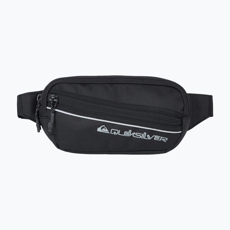 Quiksilver Jungler III 2 l KVJ0 Nierenbeutel