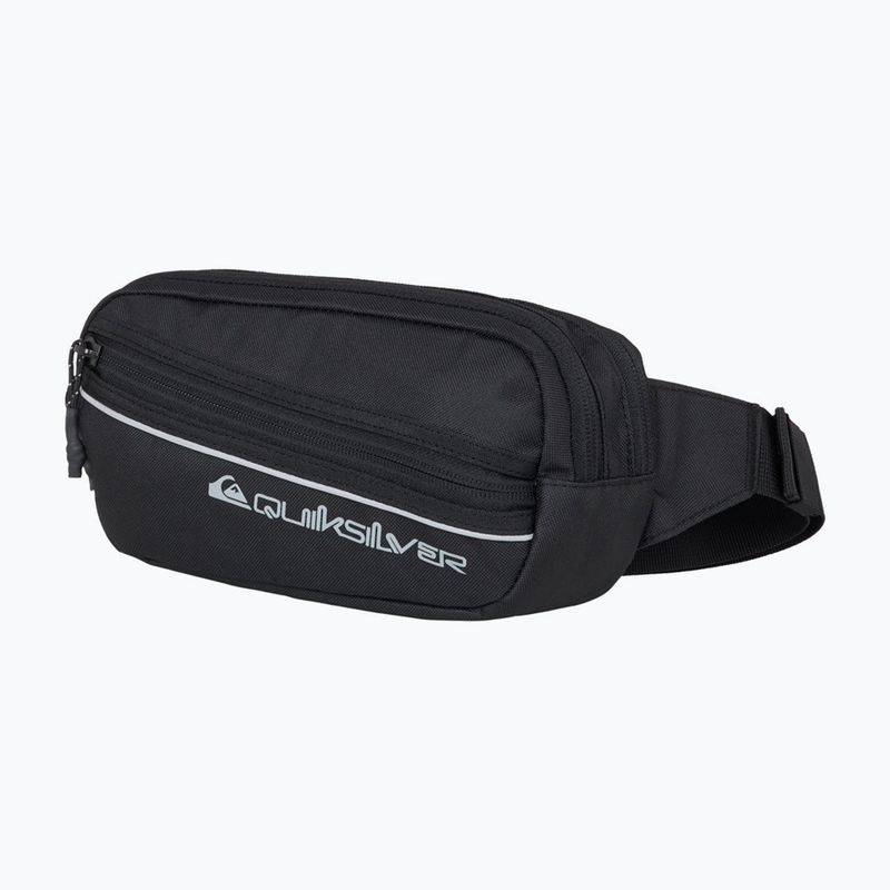Quiksilver Jungler III 2 l KVJ0 Nierenbeutel 2