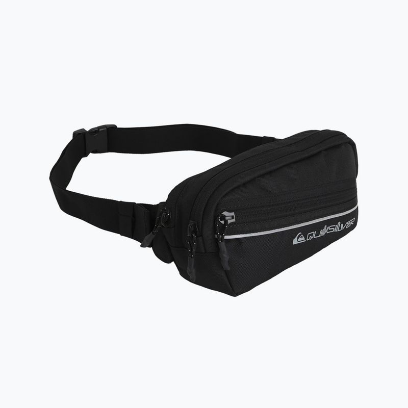 Quiksilver Jungler III 2 l KVJ0 Nierenbeutel 3