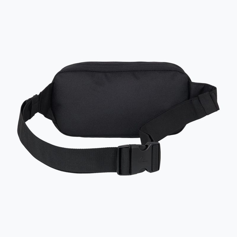 Quiksilver Jungler III 2 l KVJ0 Nierenbeutel 4