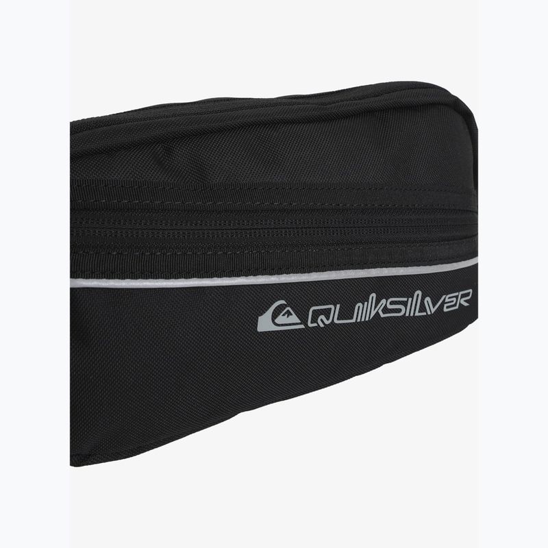 Quiksilver Jungler III 2 l KVJ0 Nierenbeutel 5