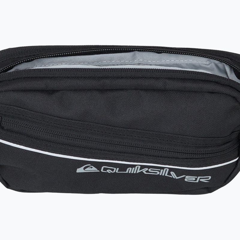 Quiksilver Jungler III 2 l KVJ0 Nierenbeutel 6