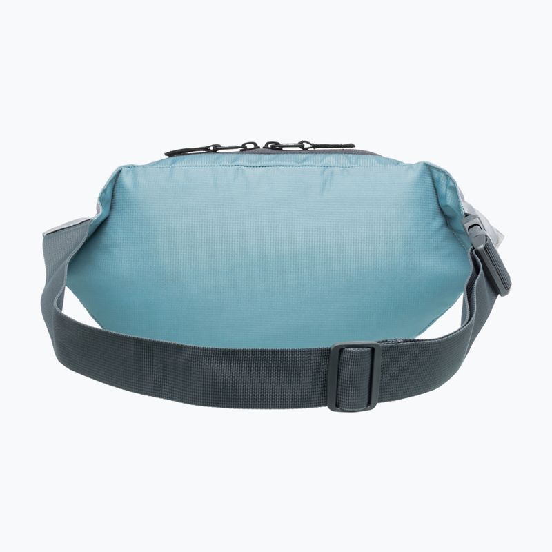 Quiksilver Lone Walker 3 l Kleie Nierentasche 3