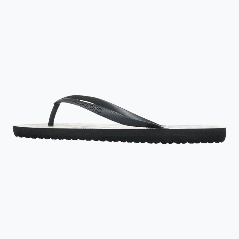 Billabong Dama Damen Flip Flops mehrfarbig 2