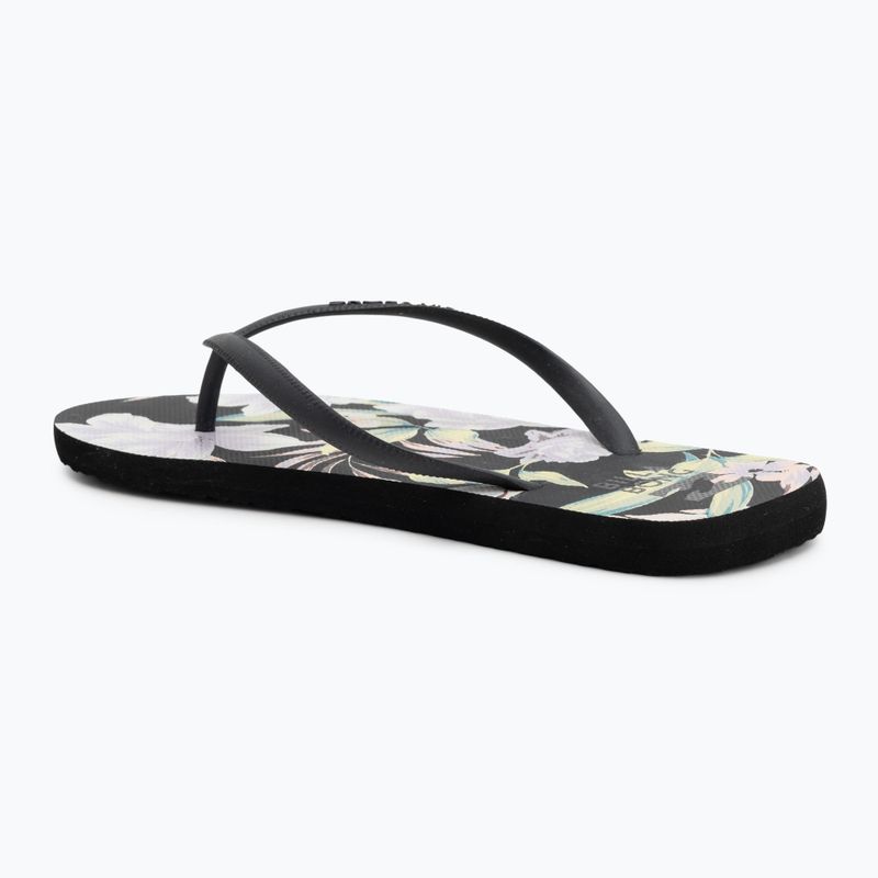 Billabong Dama Damen Flip Flops mehrfarbig 3