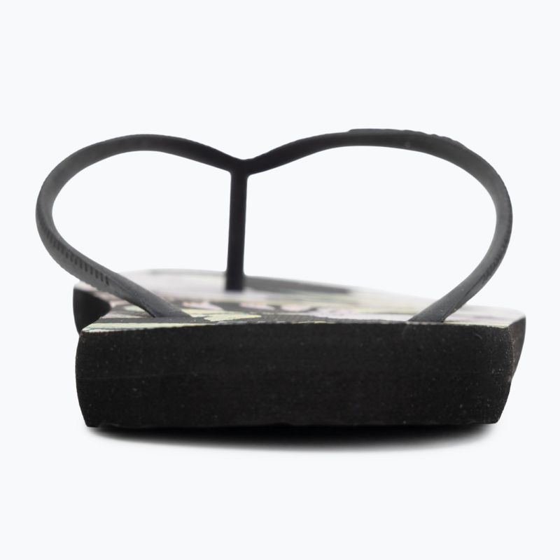 Billabong Dama Damen Flip Flops mehrfarbig 6