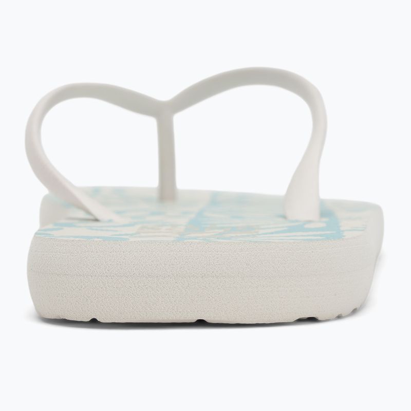 Damen Billabong Dama Meer Spray Flip Flops 6