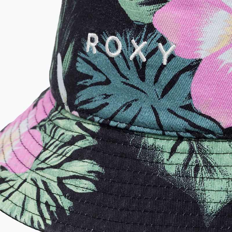 ROXY Tiny Honey Hut KVJ9 3