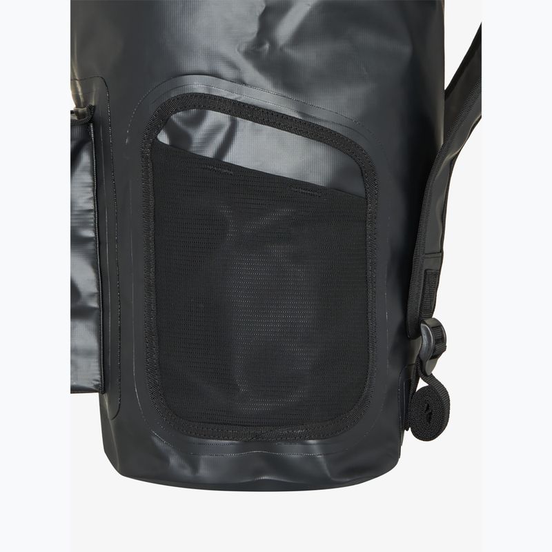ROXY Need It Damen-Rucksack anthrazit 4