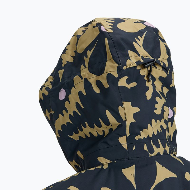 Damen Snowboardjacke ROXY Jetty 7