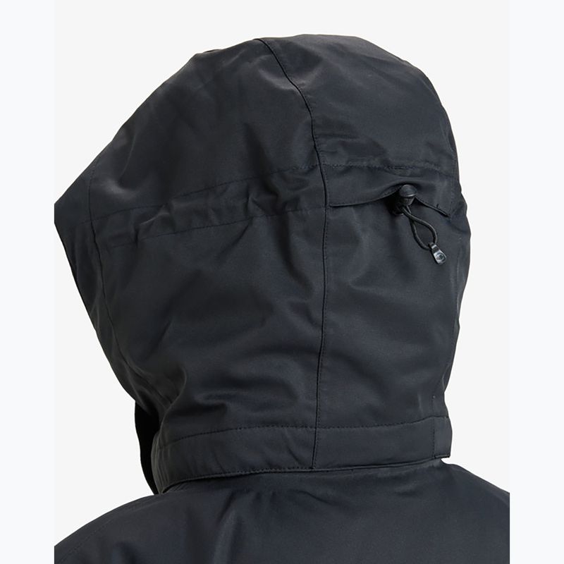 Damen Snowboardjacke ROXY Jetty Block 13